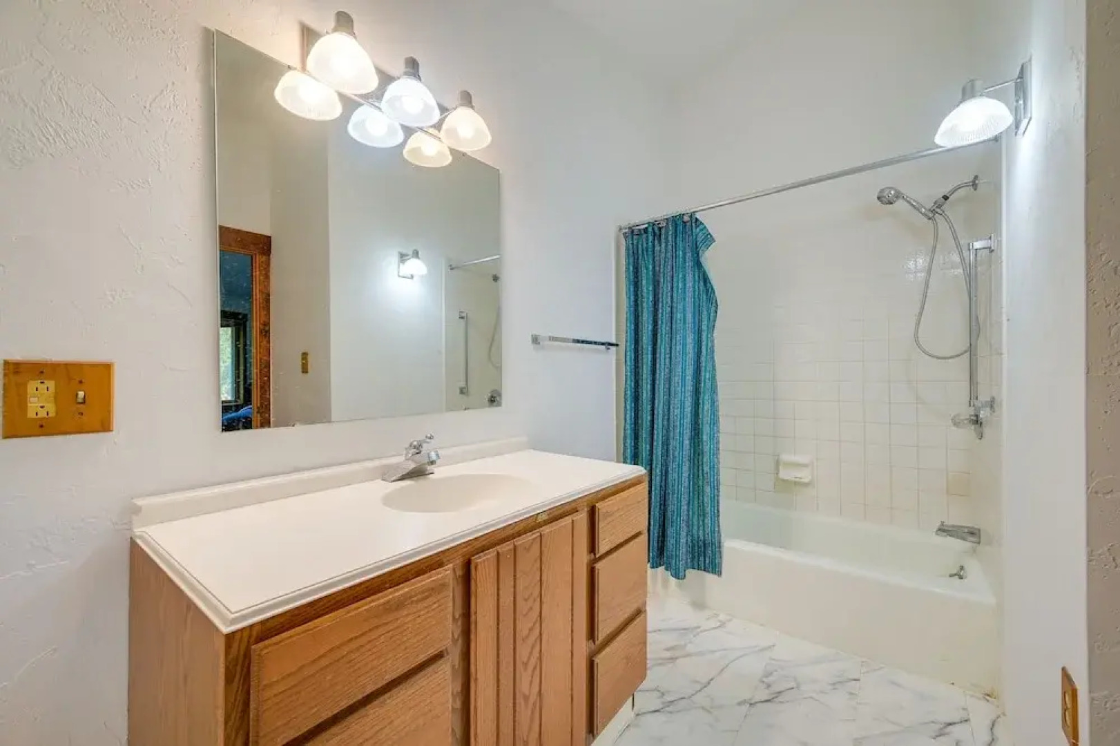 Unique Fairfield Home Rental Near Gettysburg!