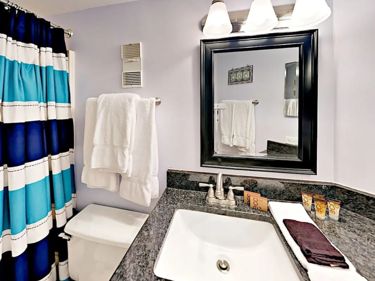 Gulfside Condo on a Private Beach by RedAwning