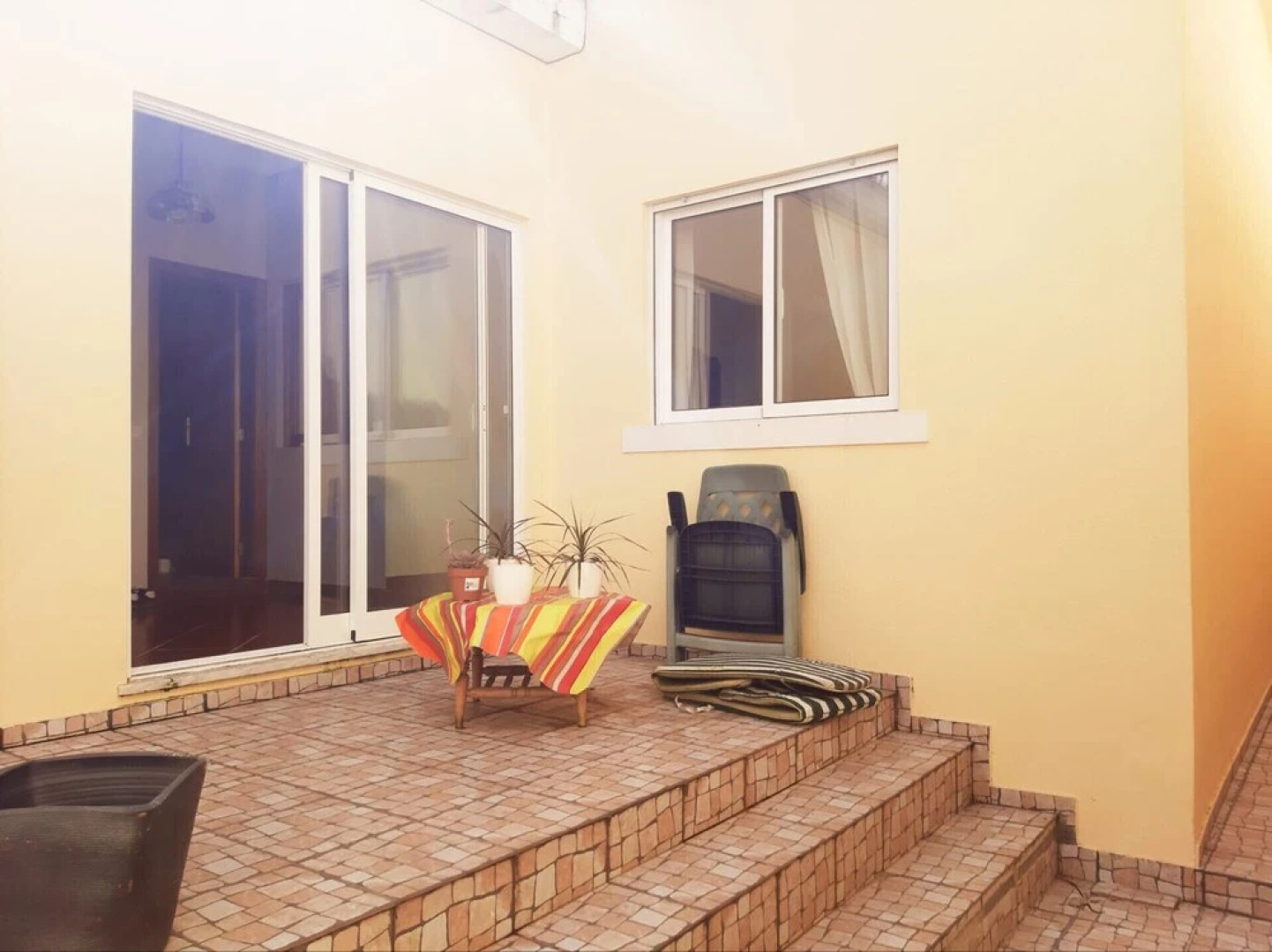 Magnifique Atlantic Terrace Maison