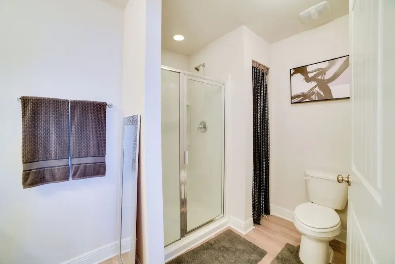 Beautiful PCB Getaway < 3 Mi to the Beach!