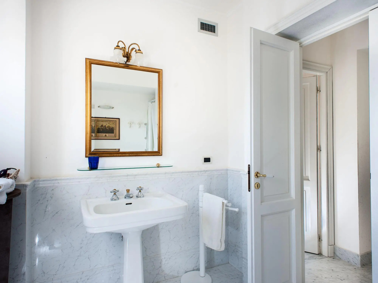 Modern Villa in Paceco with Private Pool