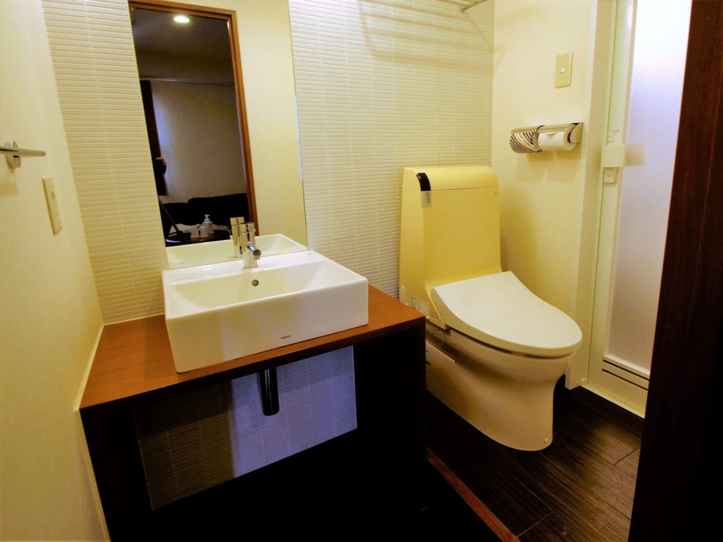 APA Hotel Miyazaki Eki Tachibanadori