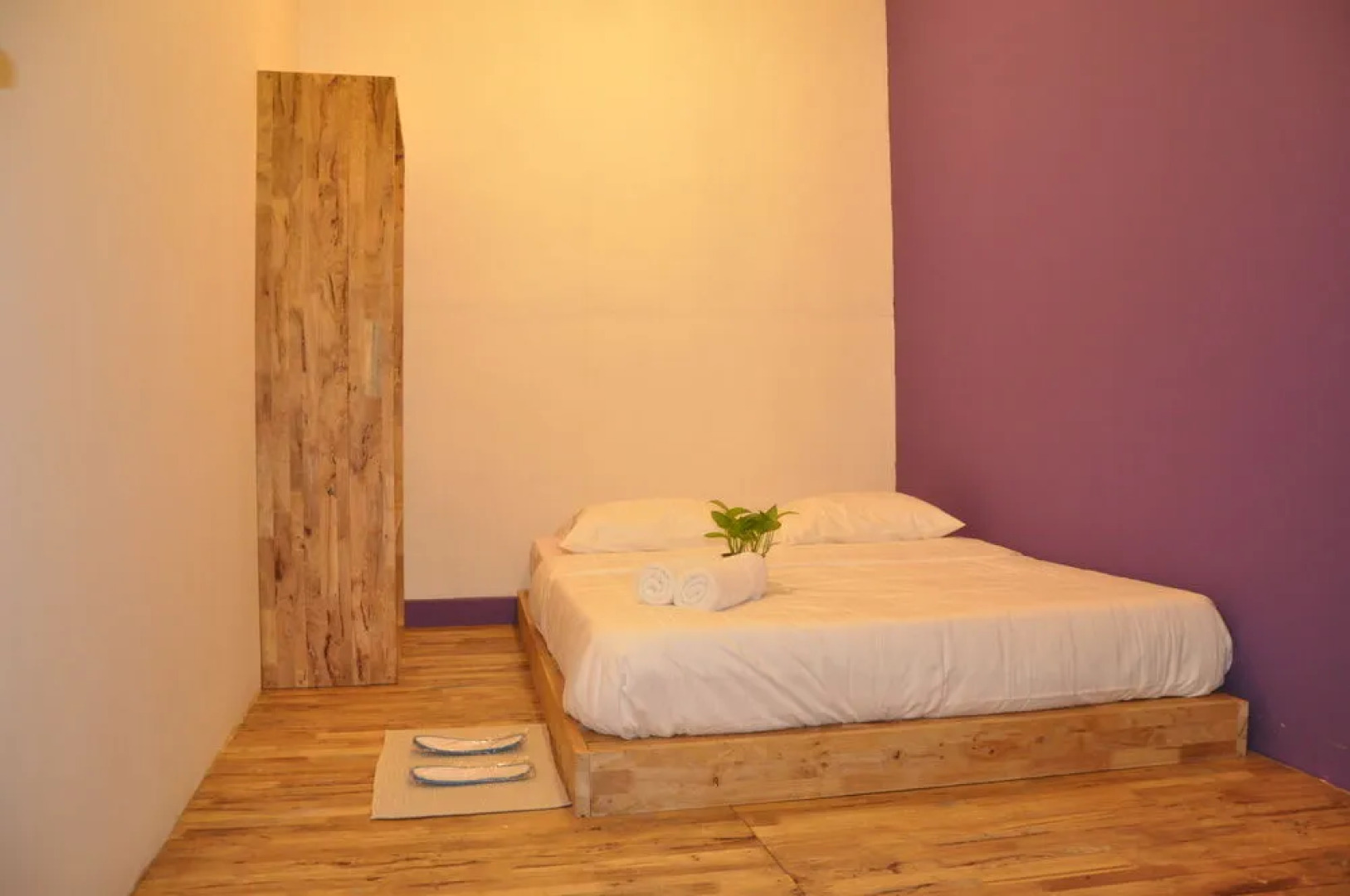 My Guesthouse 109 - Adults Only