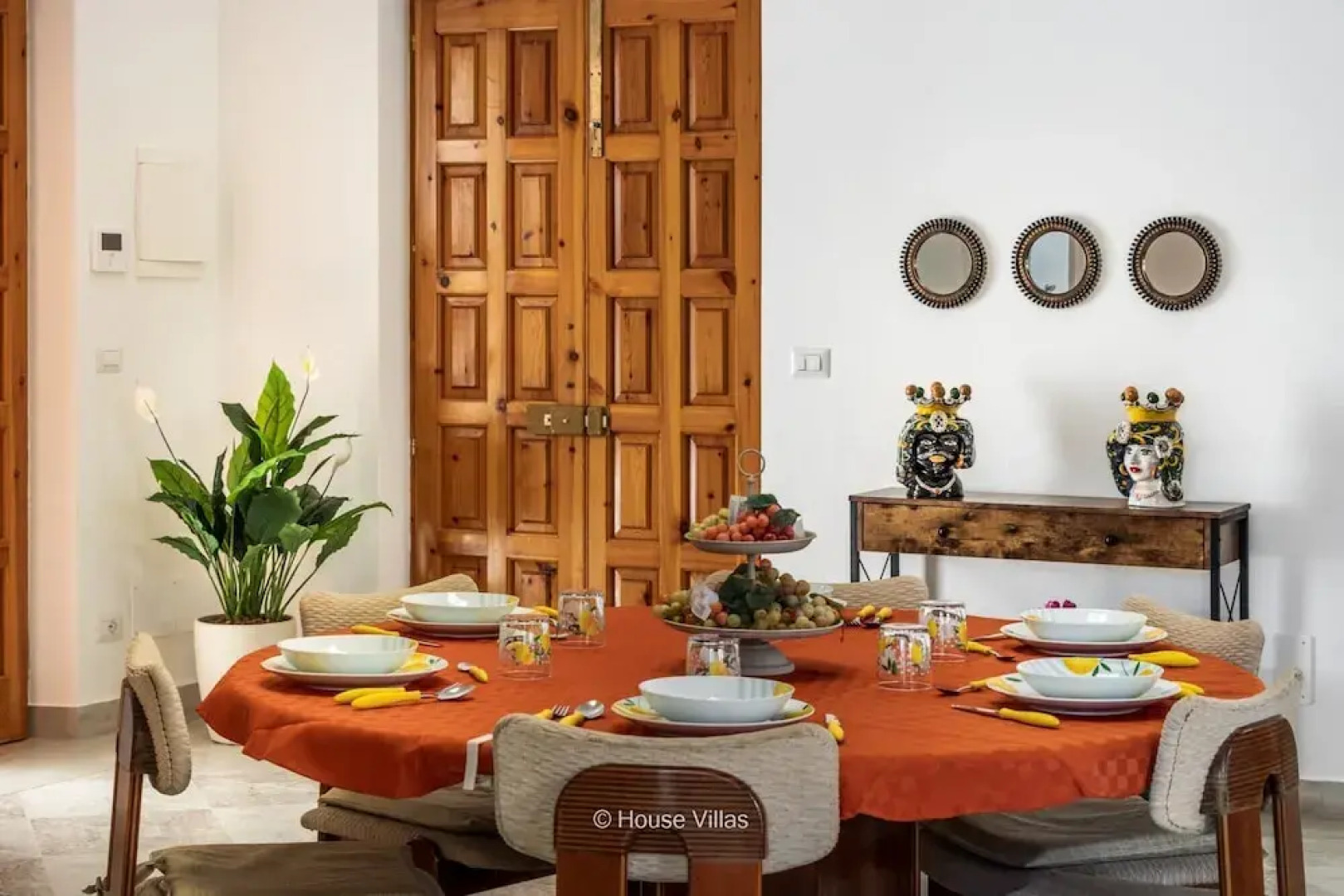 Sr-d636-conm0at - Villa Zagara Bianca