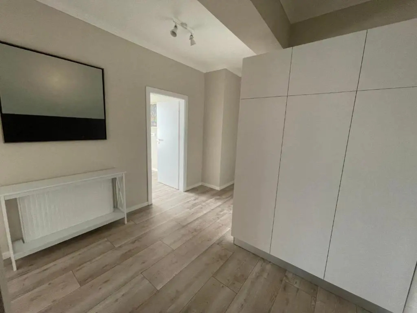 Fortuna Panorama Apartman