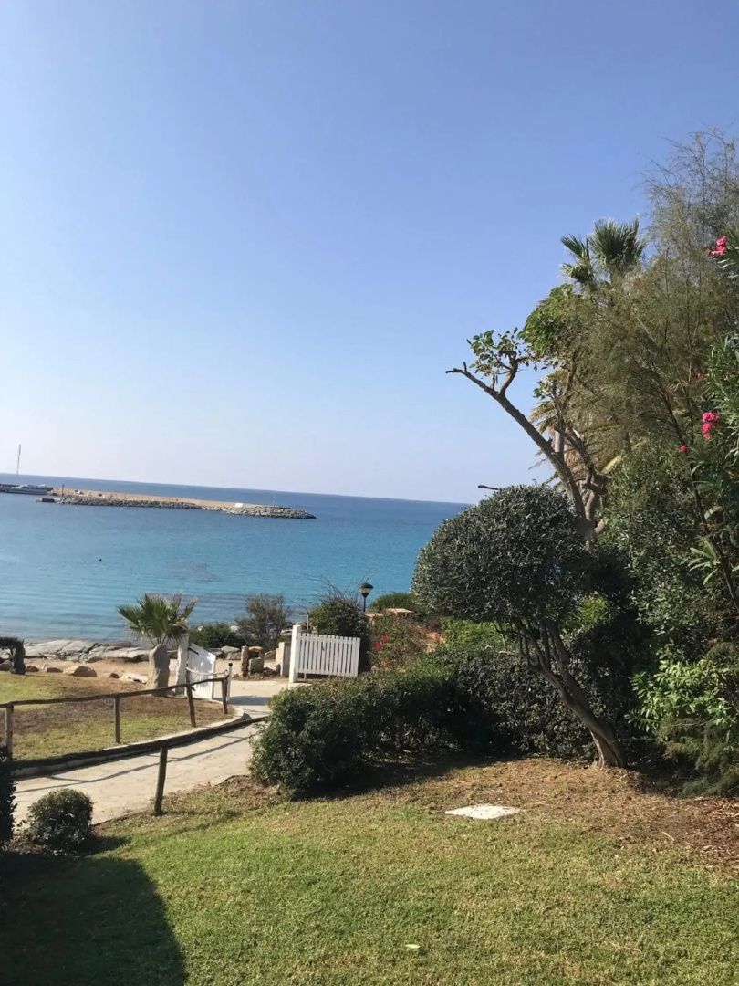 Sul Mare Sardegna Villa Nesea