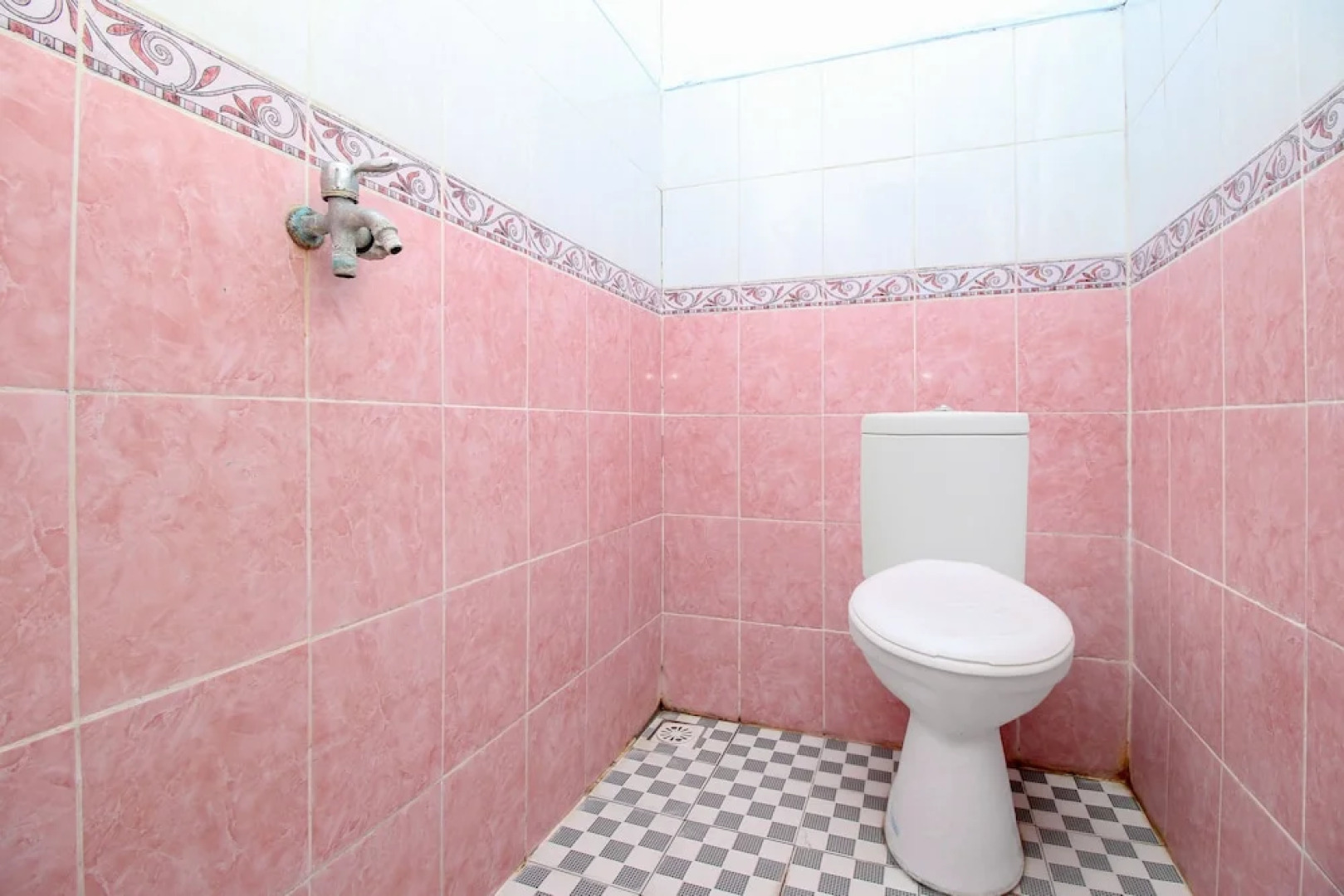 Airy Syariah Laut 15 Kendal