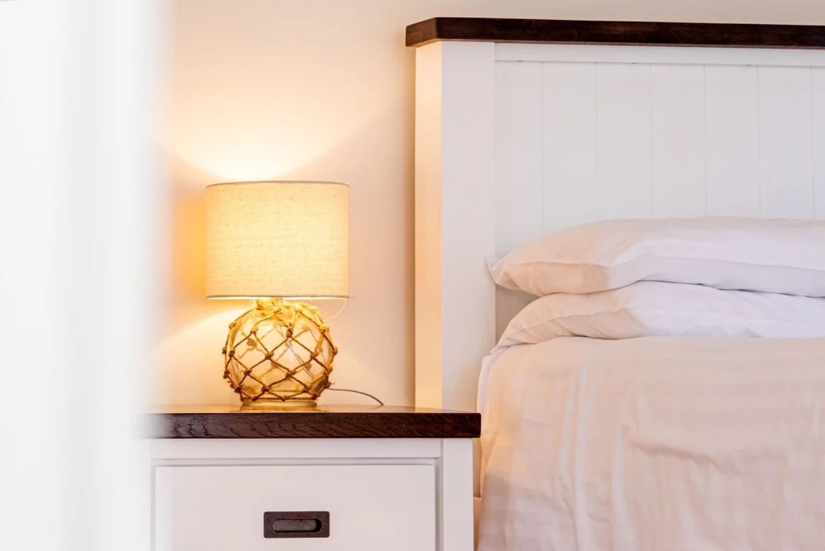 Maggies Beach House - U56 Cape View