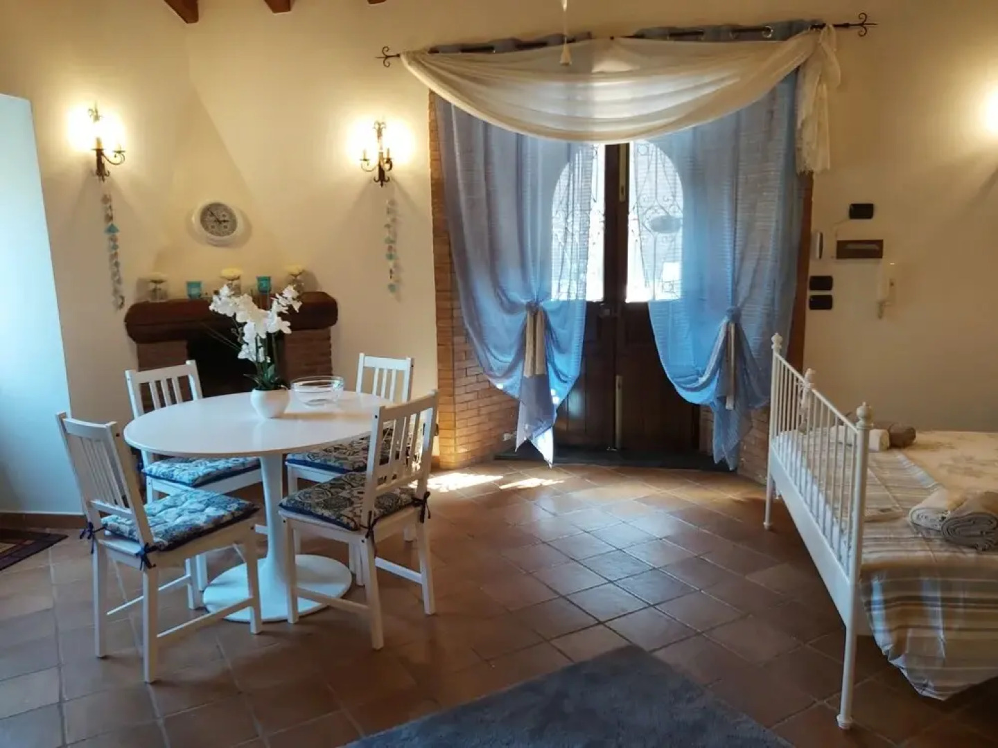 Furaha Villa Etna Trecastagni