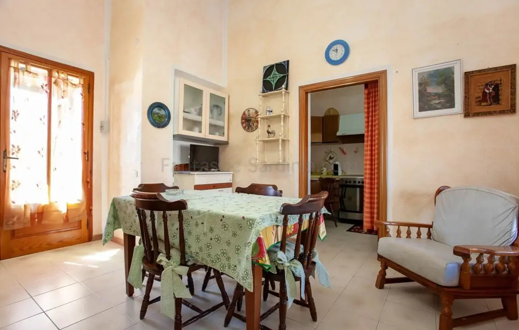 Fantastico San Giovanni di Posada FLA01