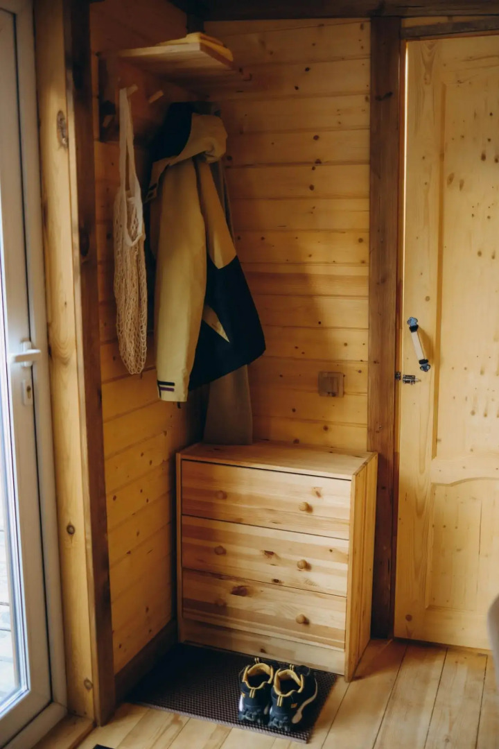 Крепкие Кровати