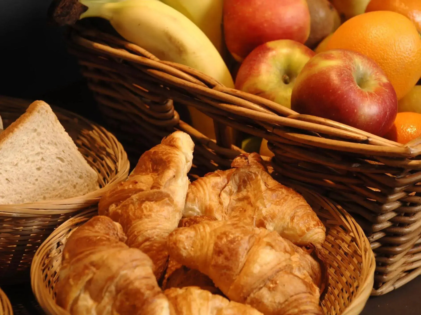 Rugs Hotel Augsburg City