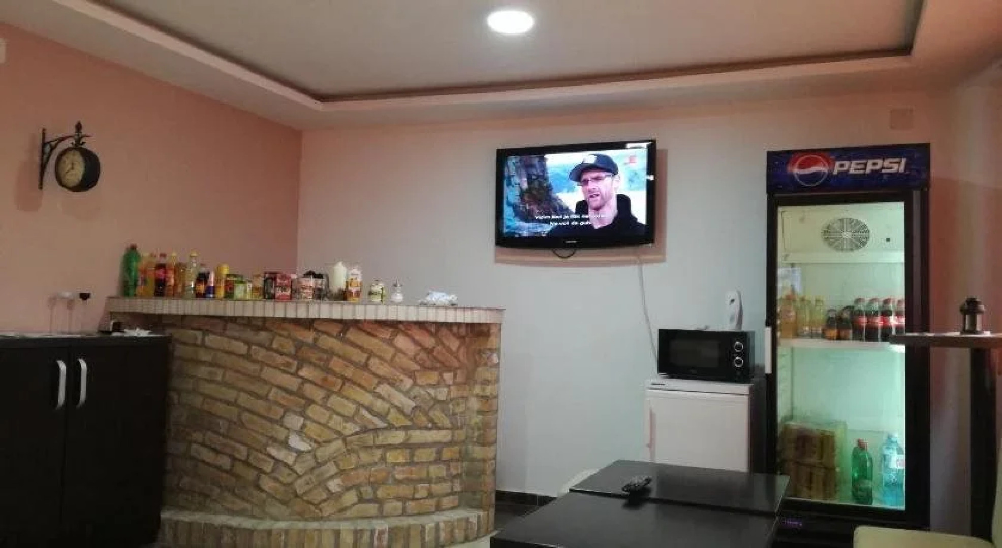 A24 Assistance Hostel