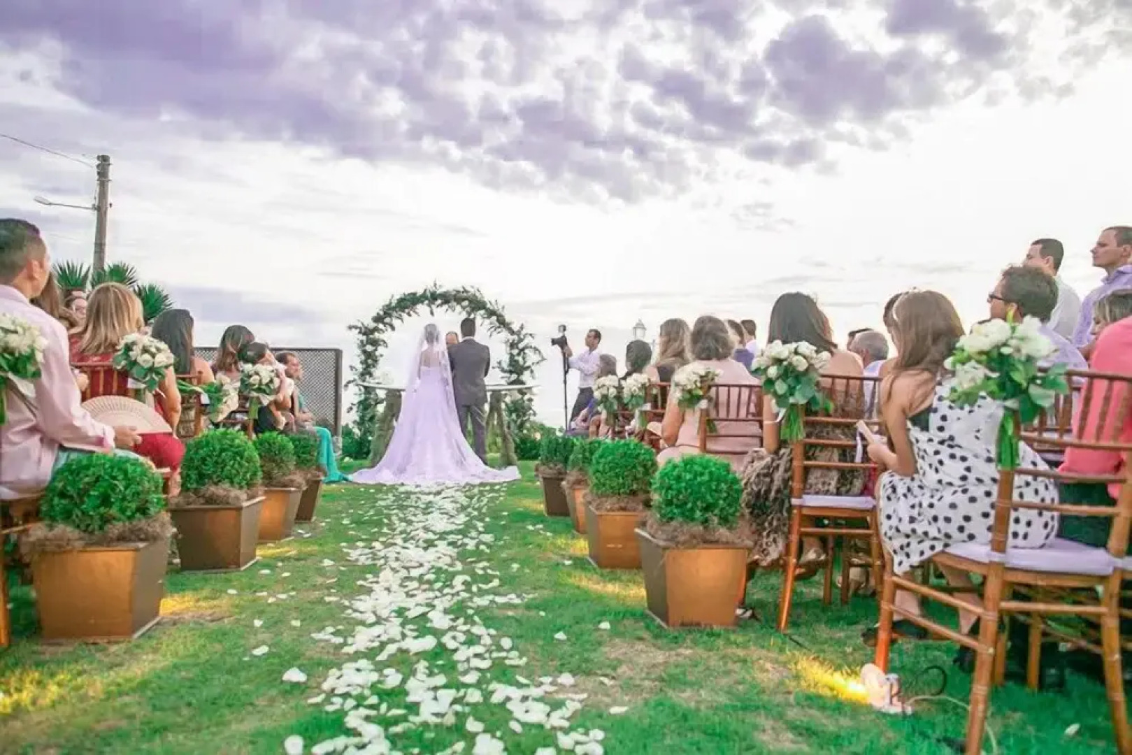 Pousada Espuma Da Praia