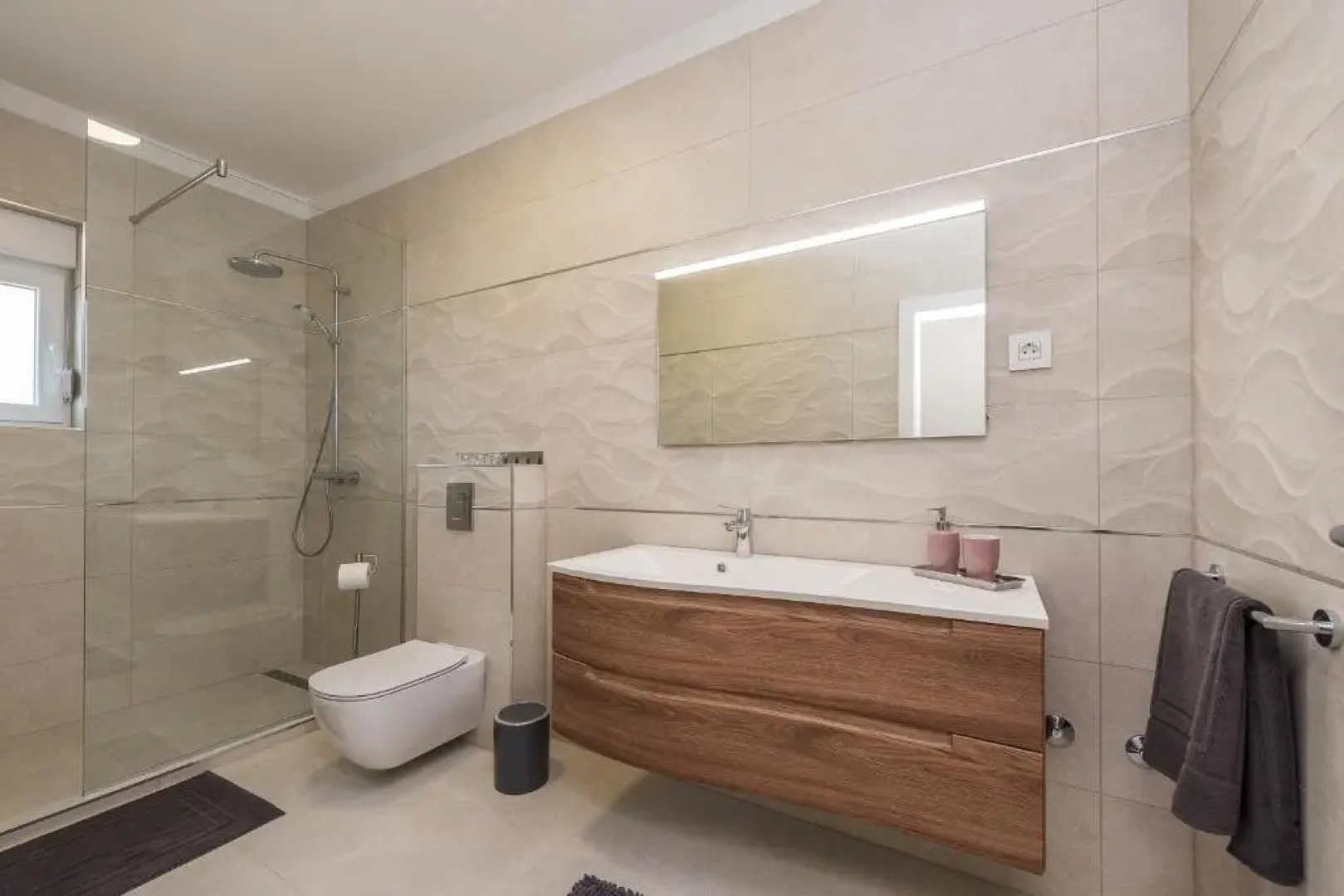 Luxury Apartments Marija