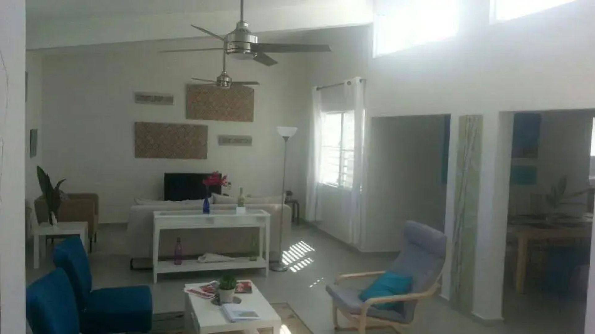 Dorado Centrally Located Guest House