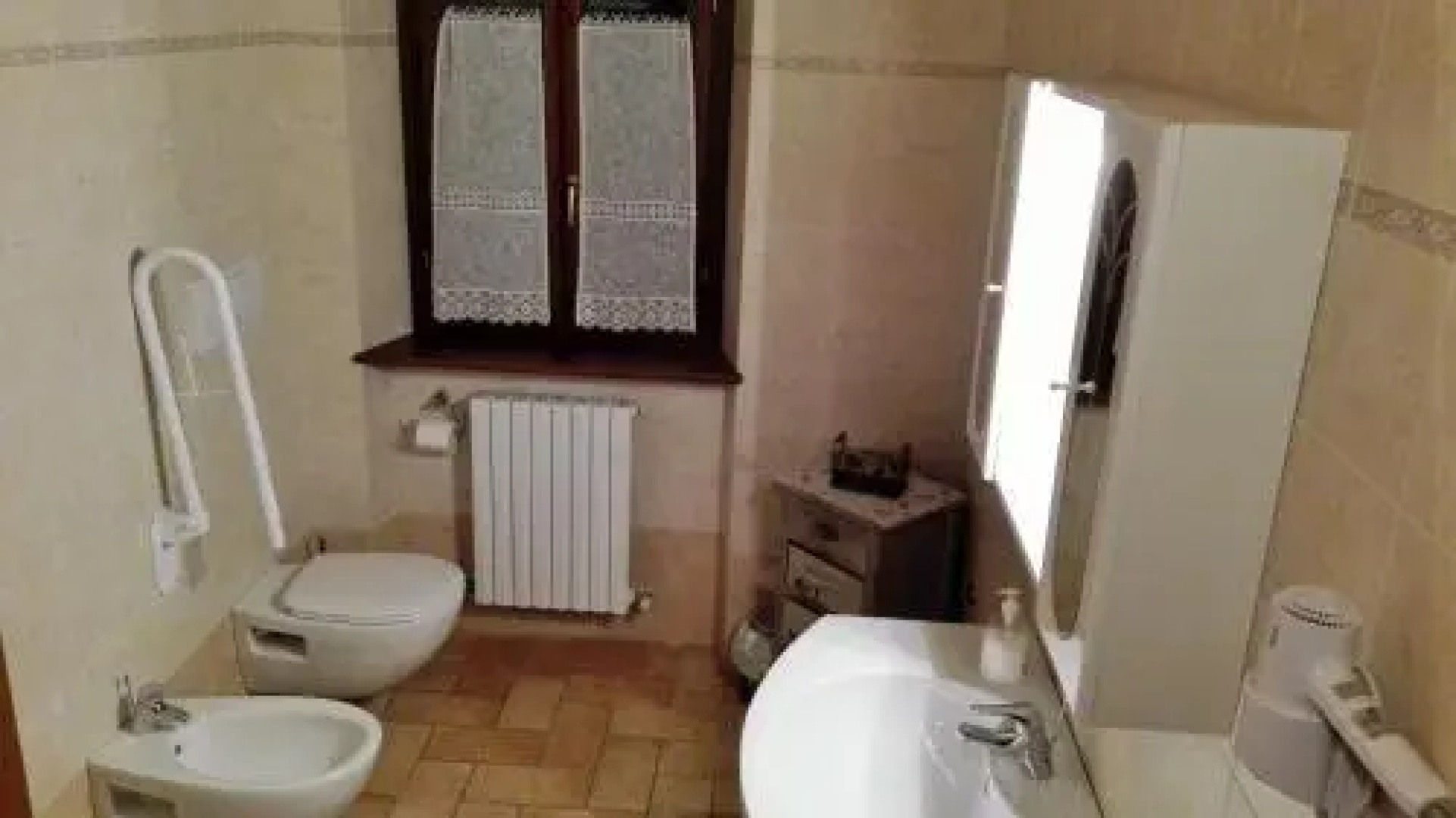 Agriturismo la Quiete