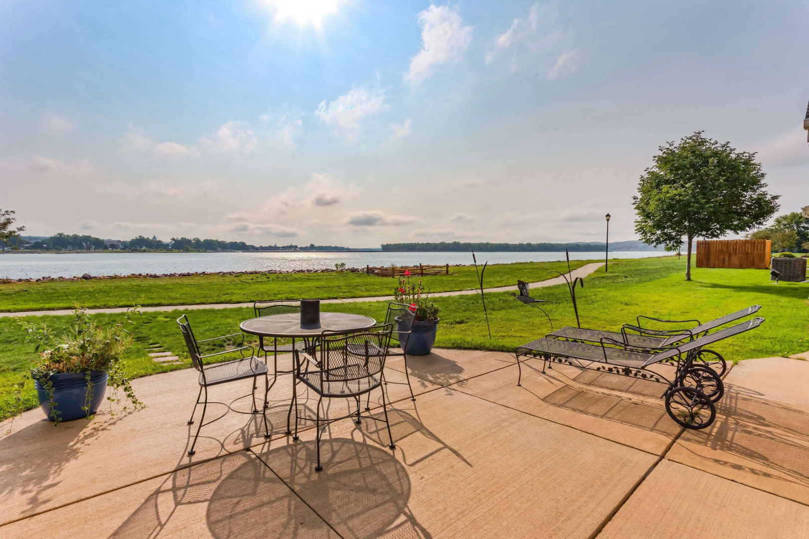 AmericInn Fort Pierre