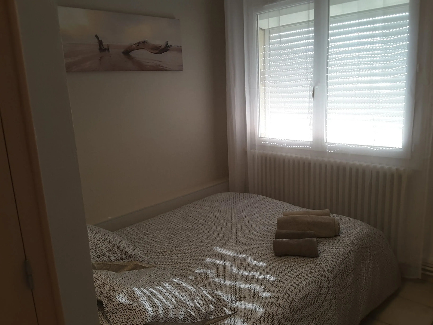 Hotel Restaurant Calypso