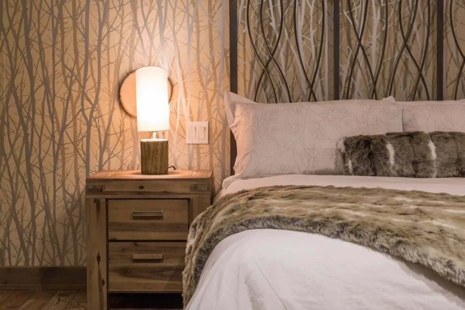 Hotel Spa Suisse Inn