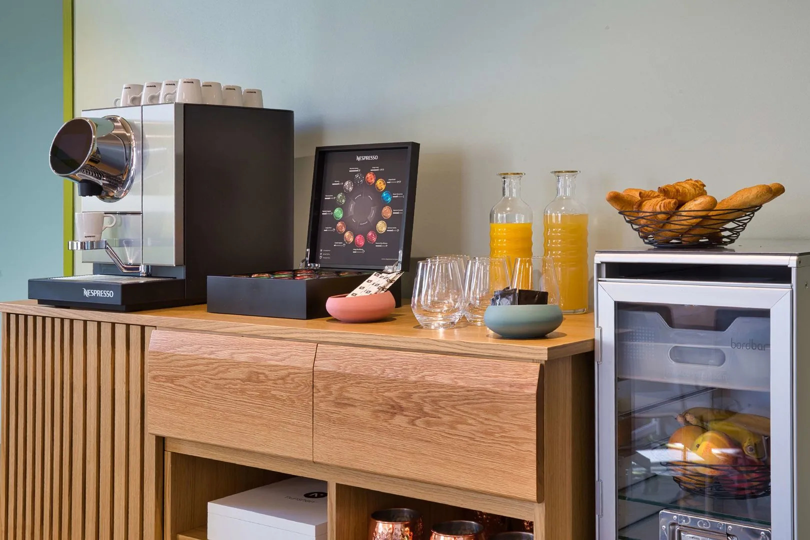 Aiden by Best Western Clermont-Ferrand Hotel & Spa