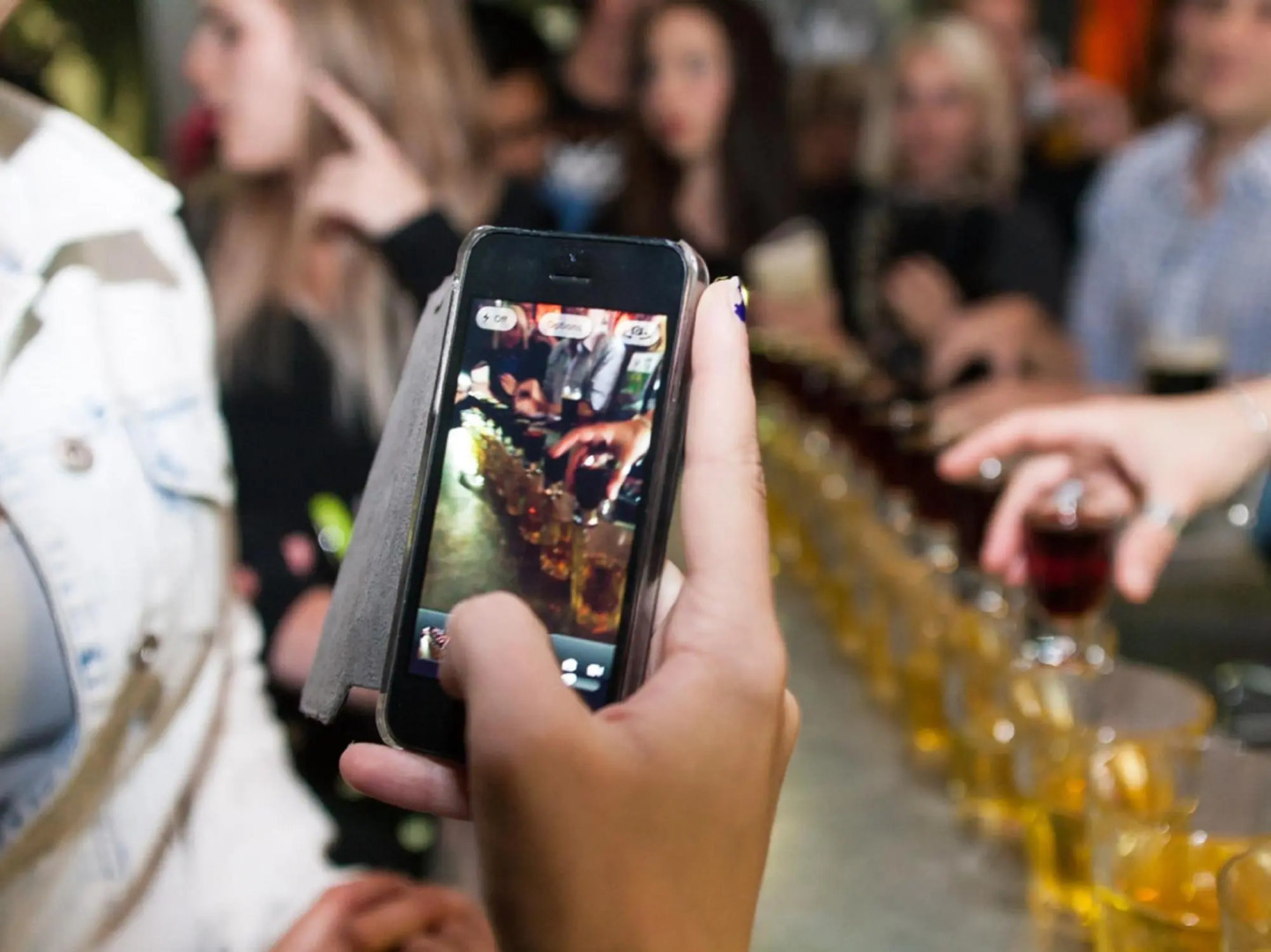 St Christopher's Inn Gare Du Nord - Hostel