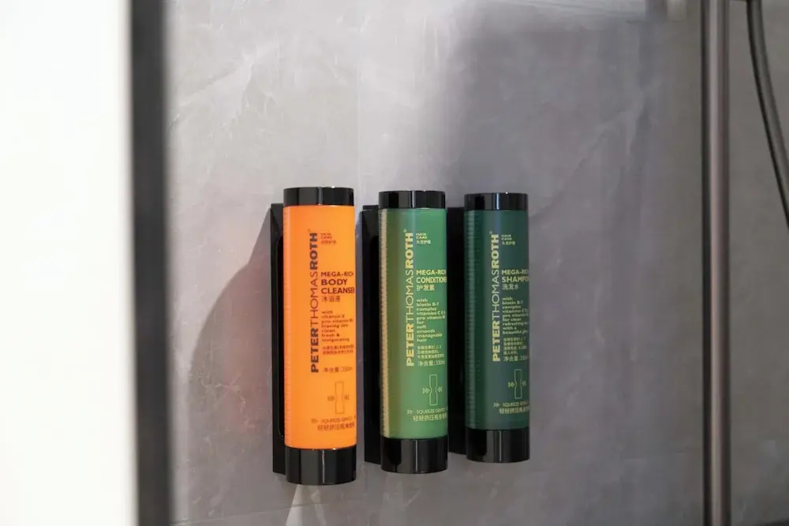 World Hotel Kaifeng Gulou Square Branch