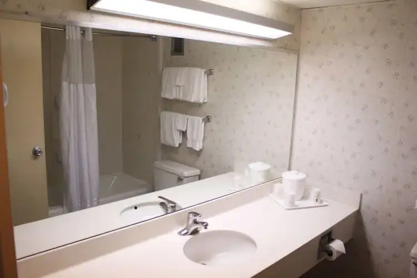 Ramada By Wyndham Alpena