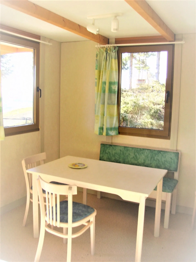 Espace Nature Sabatoux