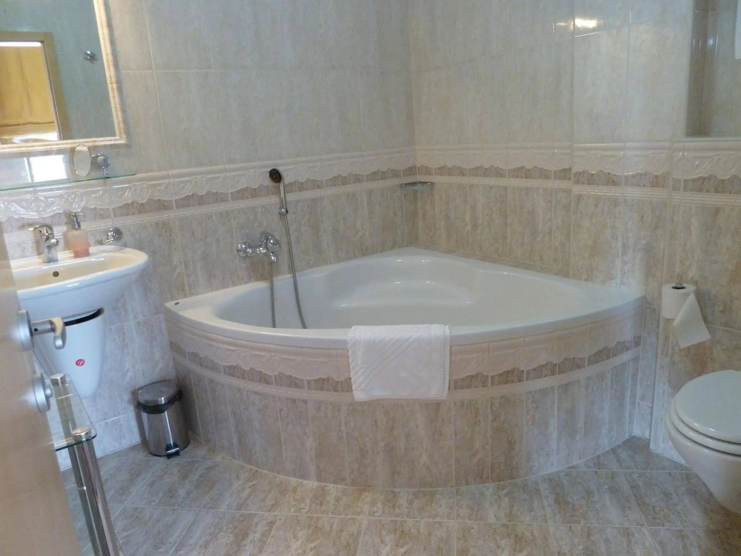 Betnava Hotel Maribor