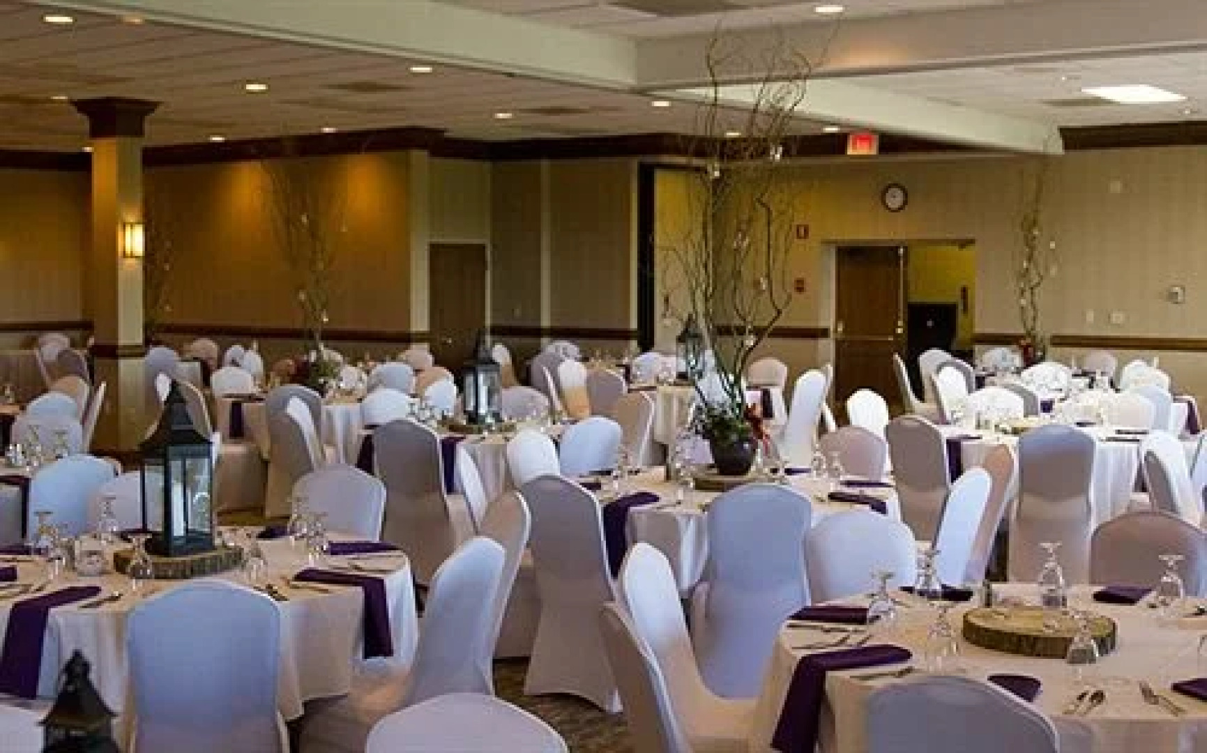 Atwood Lake Resort & Golf Club