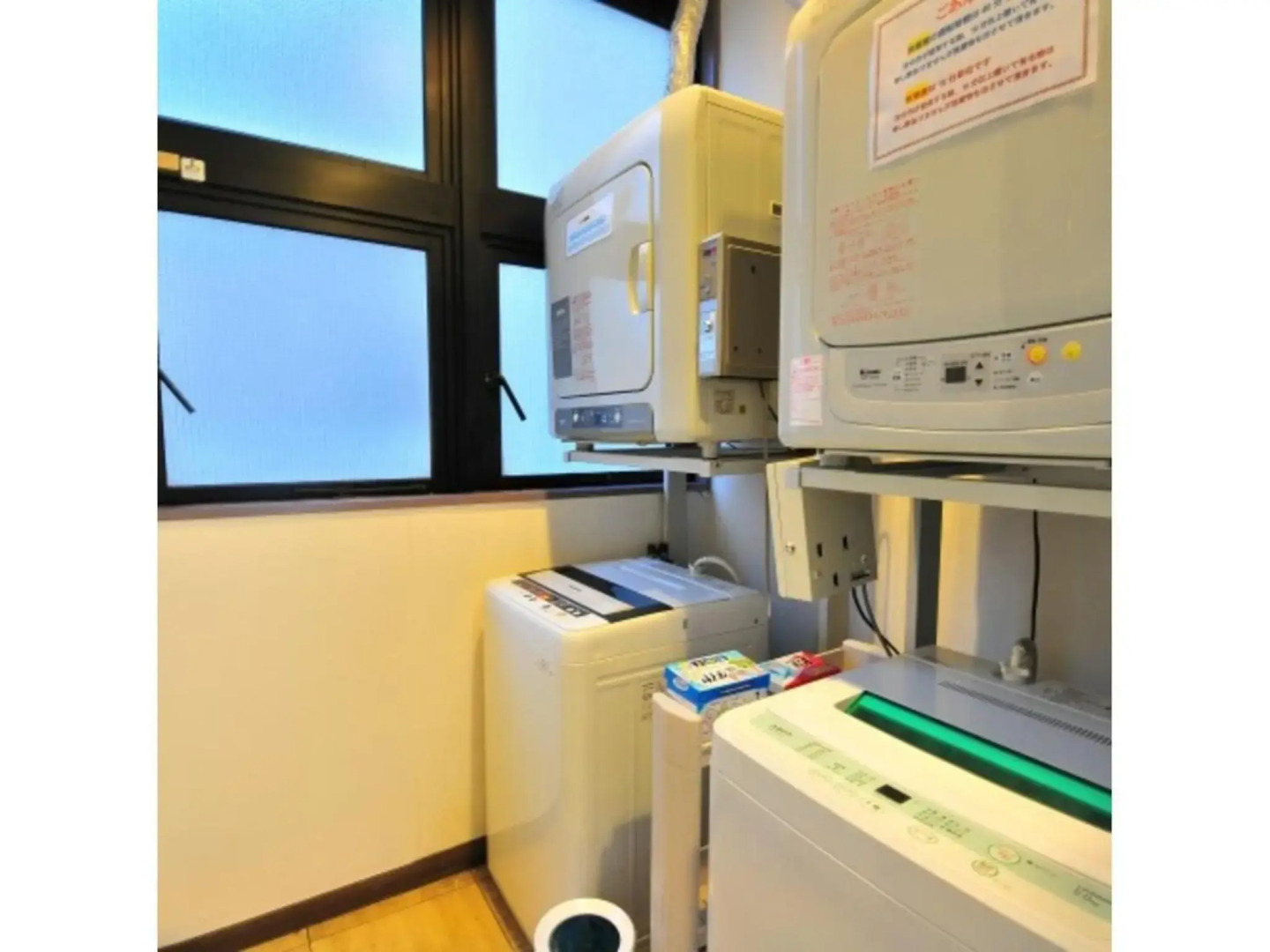 Suzuka Royal Hotel - Vacation STAY 38960v