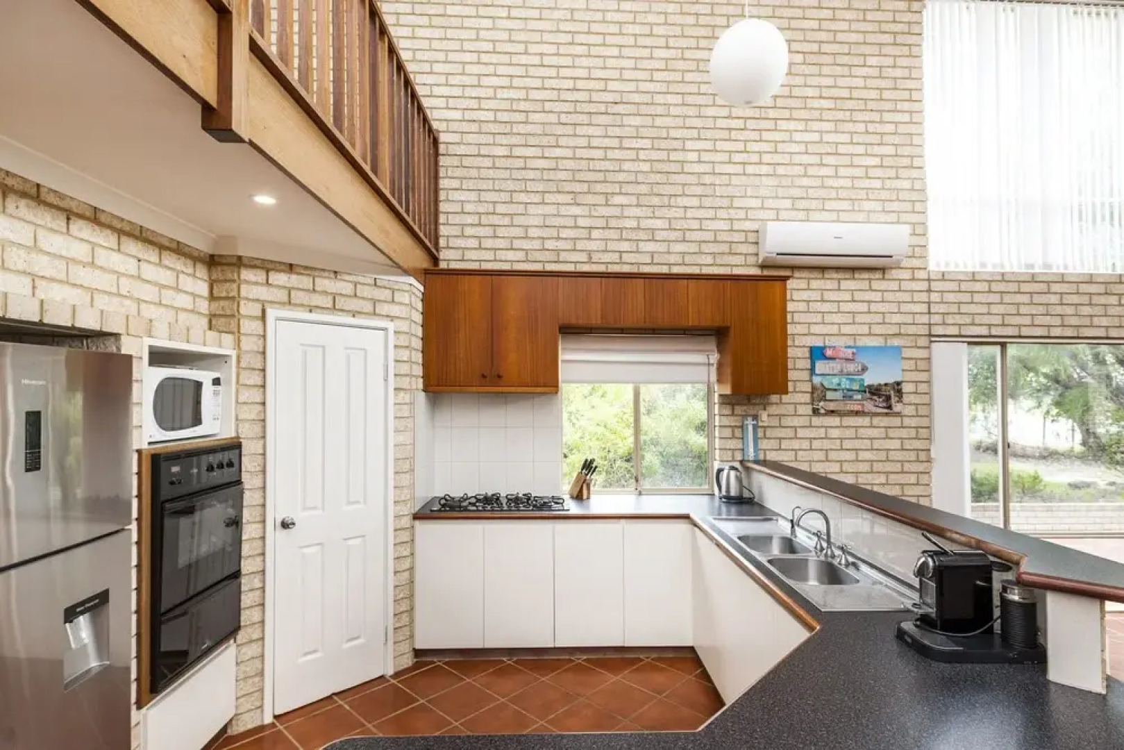 Sand Dunes Experience - Pet Friendly