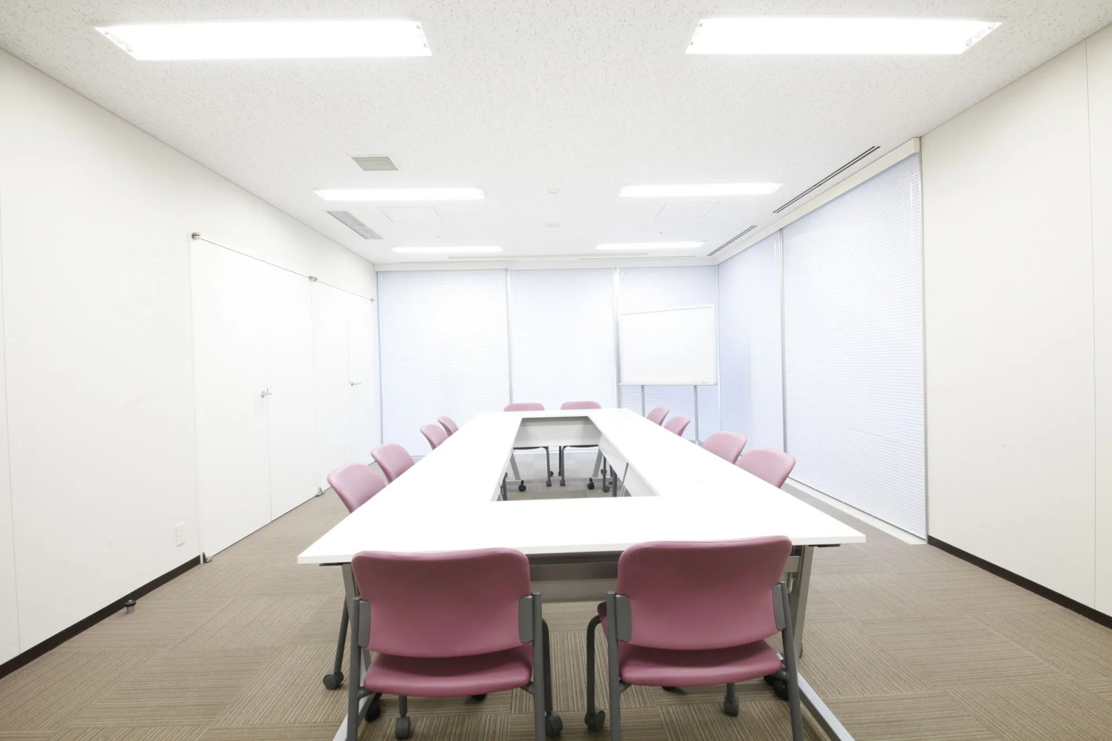 Richmond Hotel Obihiro Ekimae