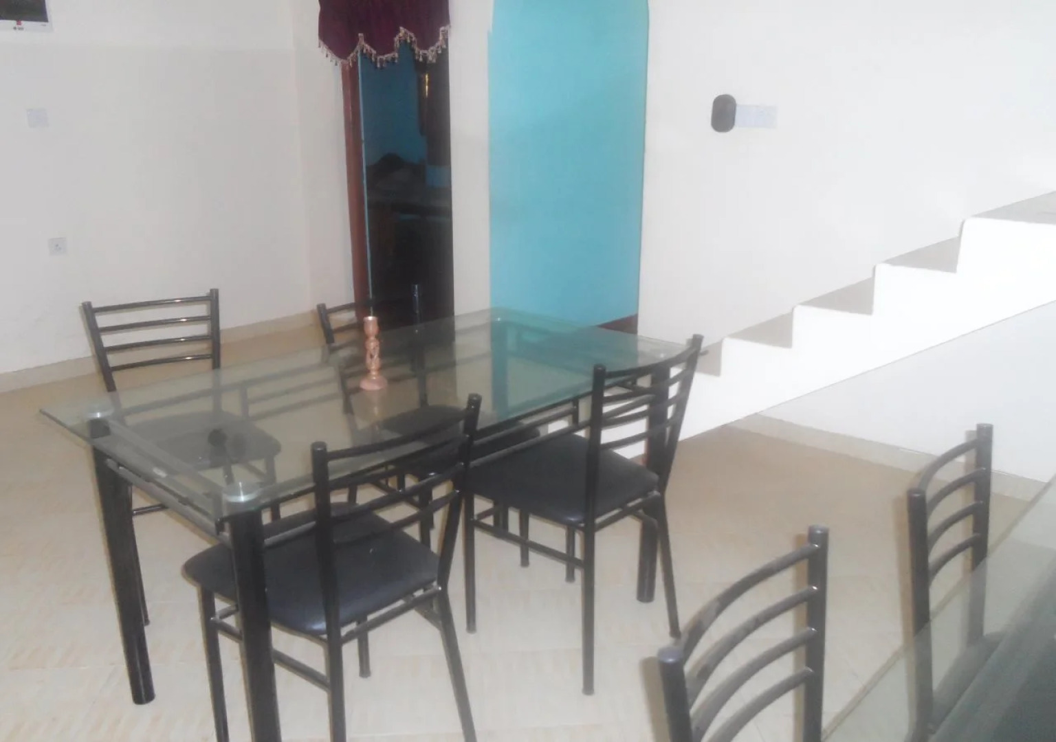 Savinrose Safari Hotel