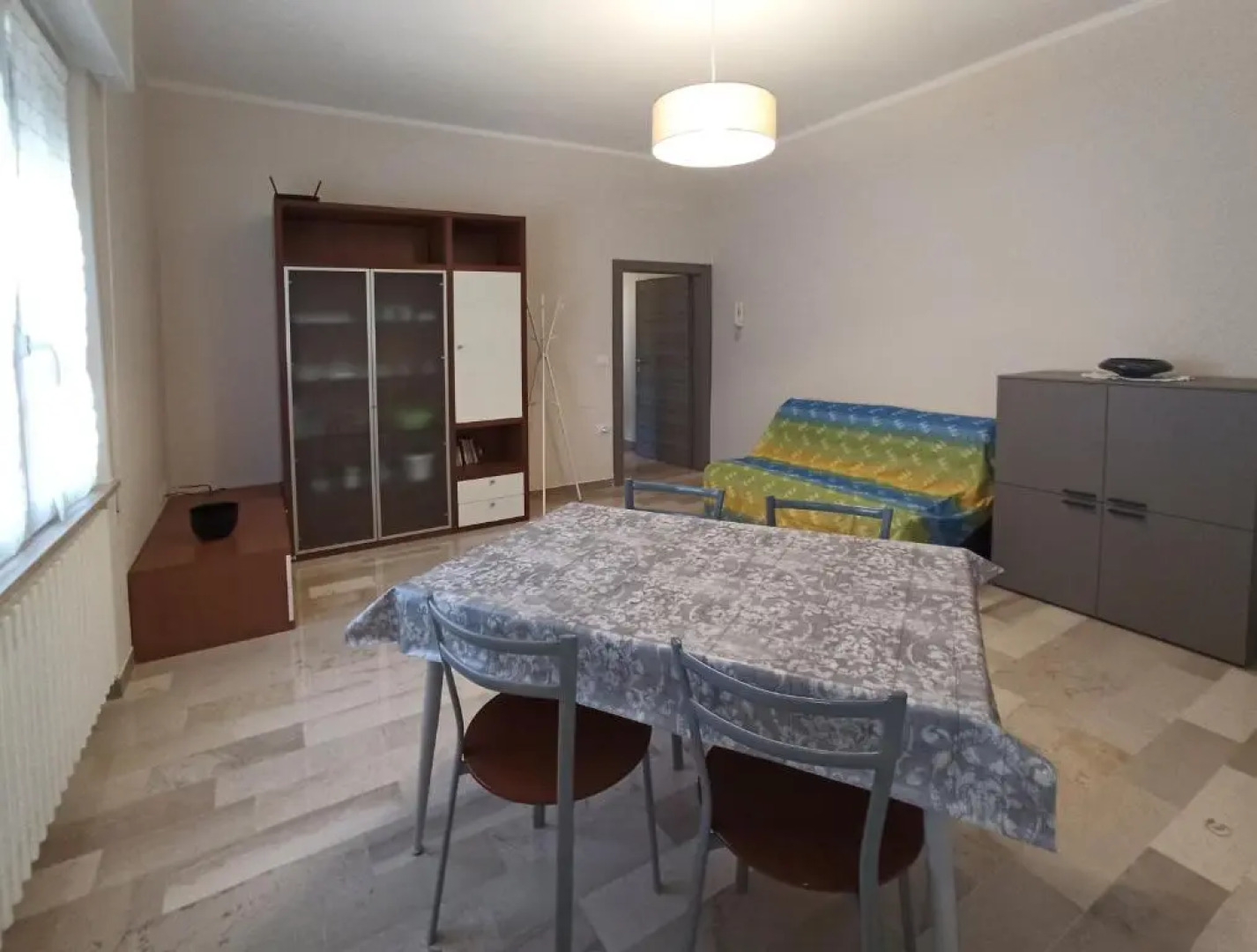 Appartamento Dolcefarniente