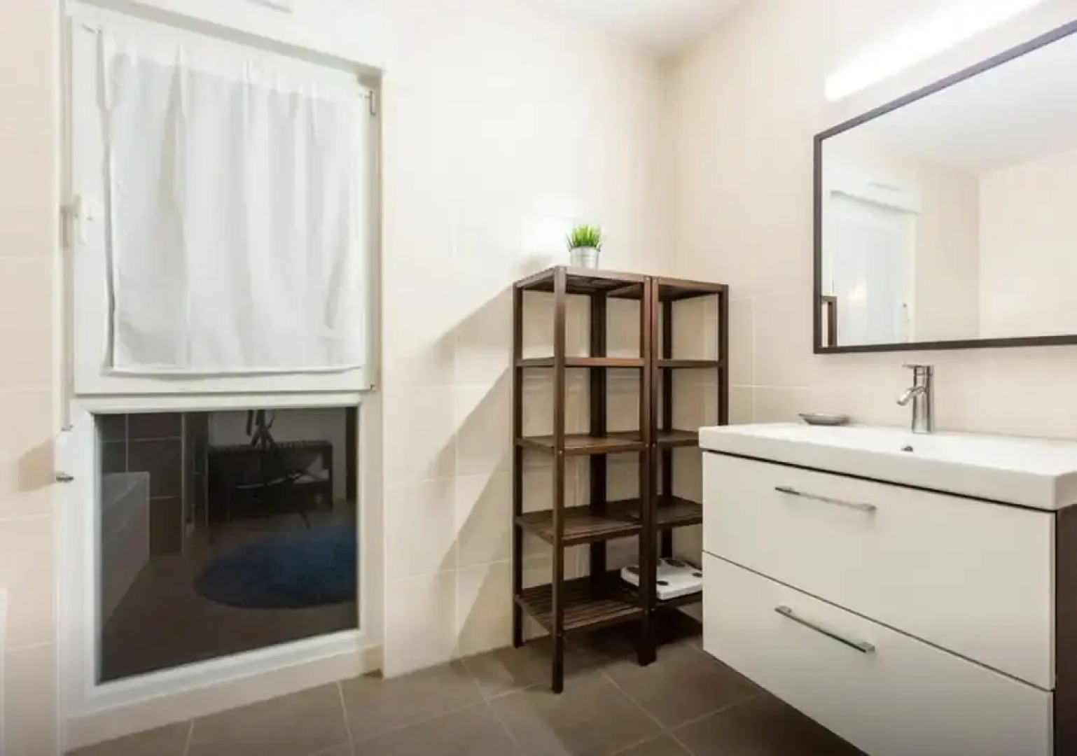 Les Maisons Solaires