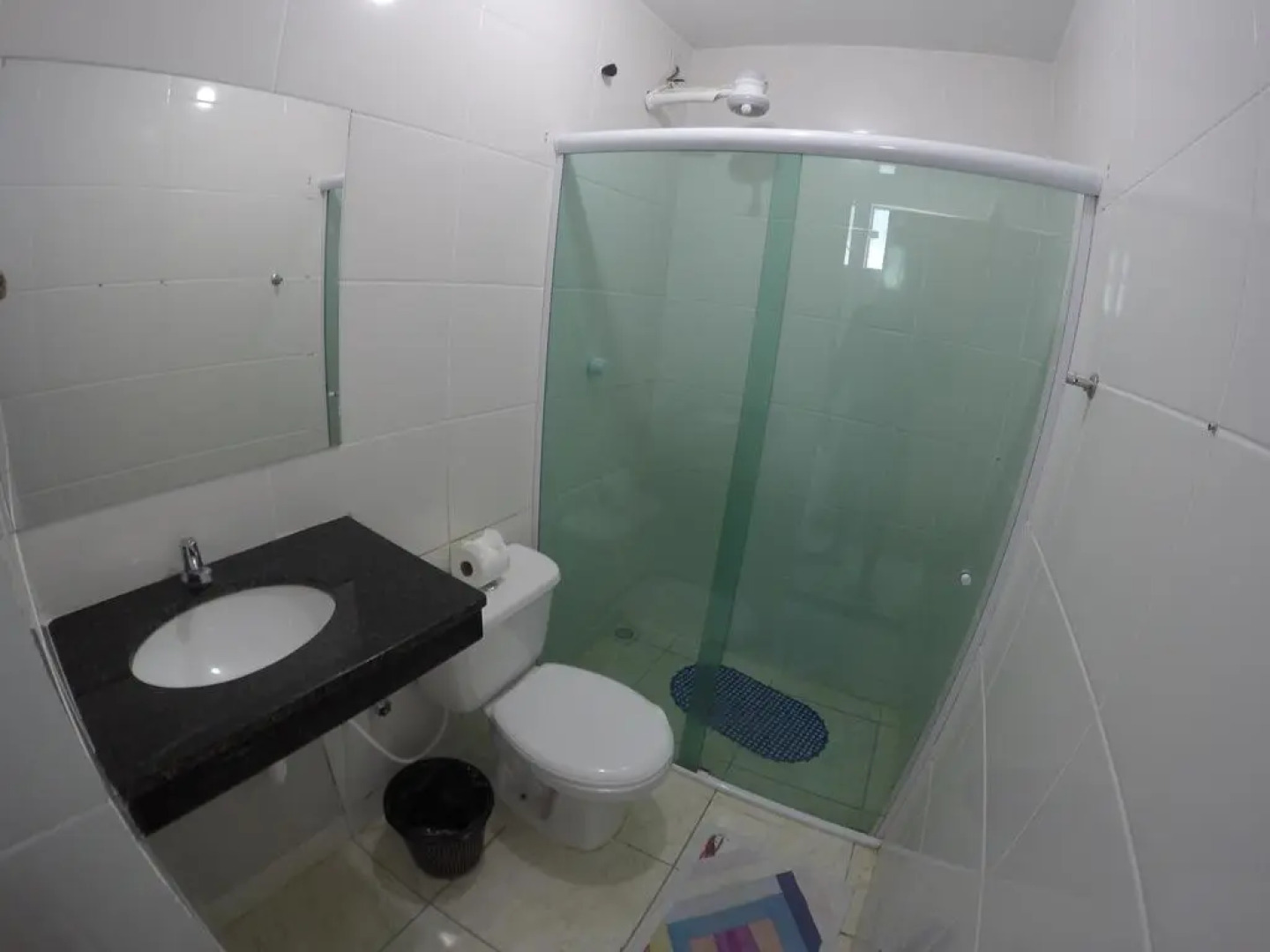 Quinta Das Palmeiras