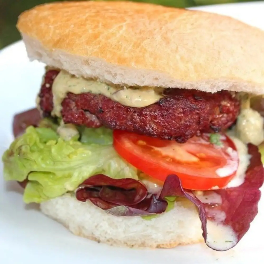 Longberry Farm Glamping