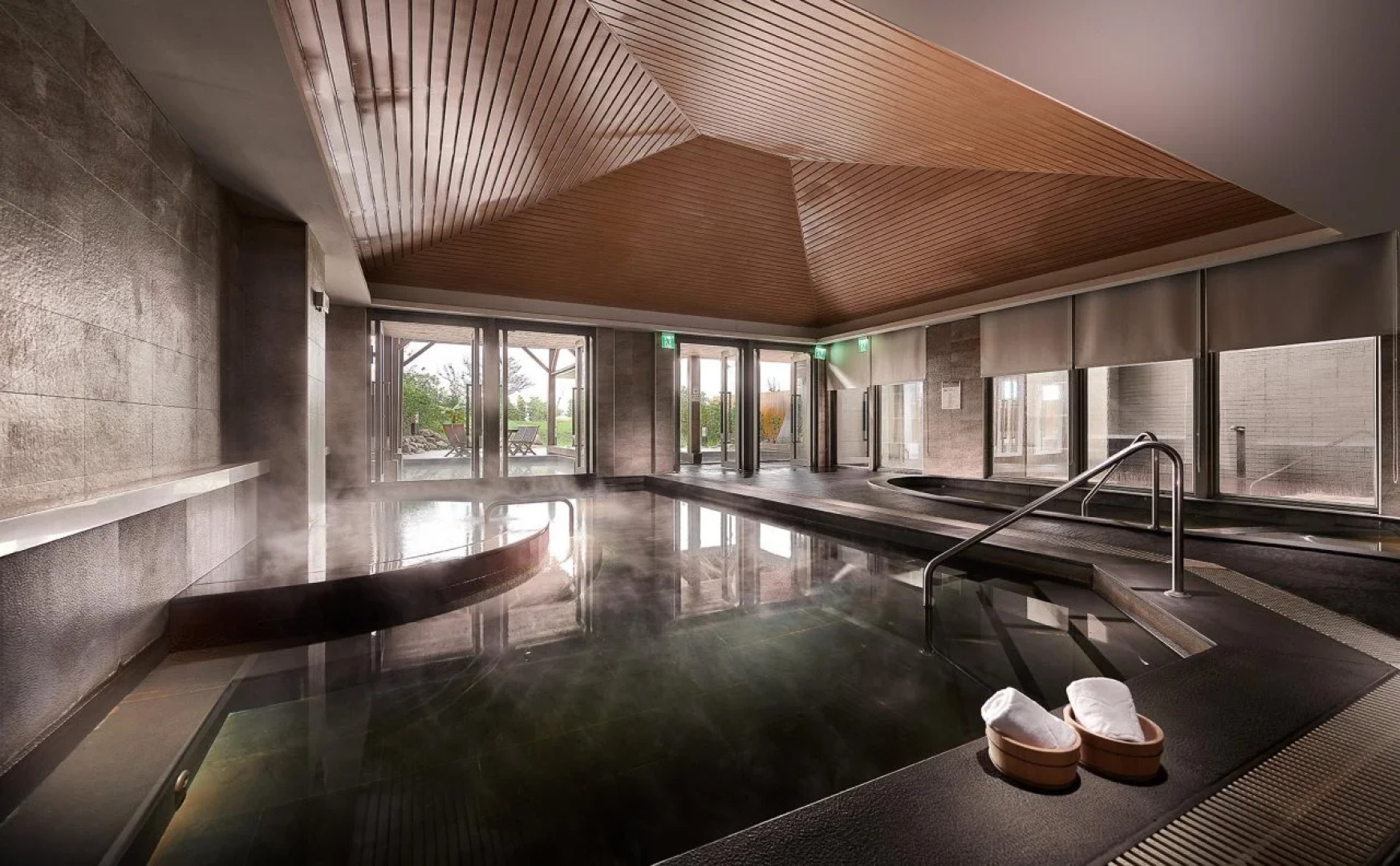 Dancewoods Hotels & Resorts