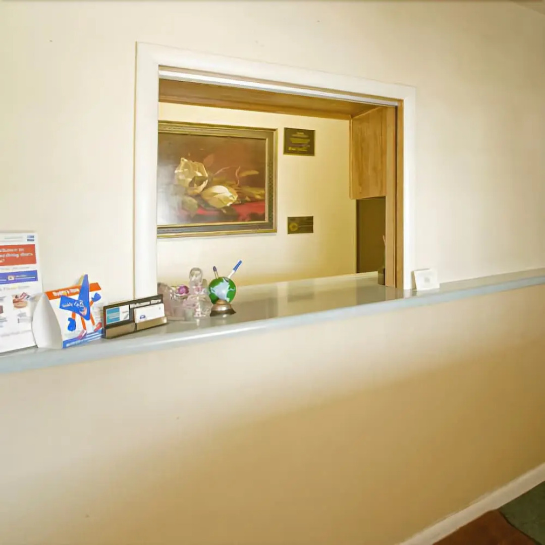 American Inn Sturgis