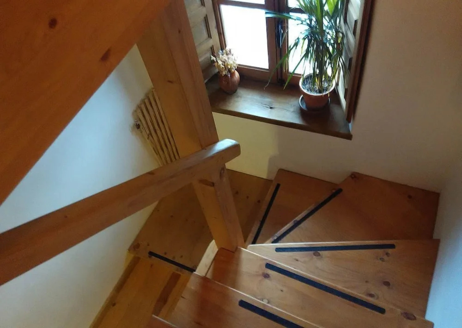 Casa Rural La Gándara