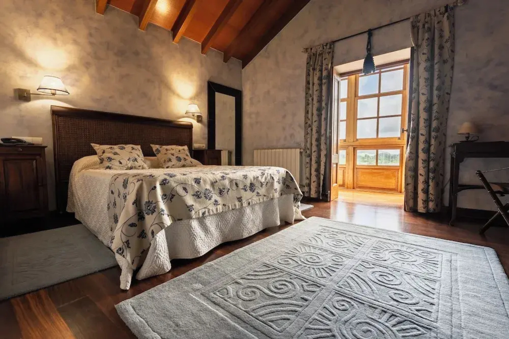 Casa Grande Da Torre