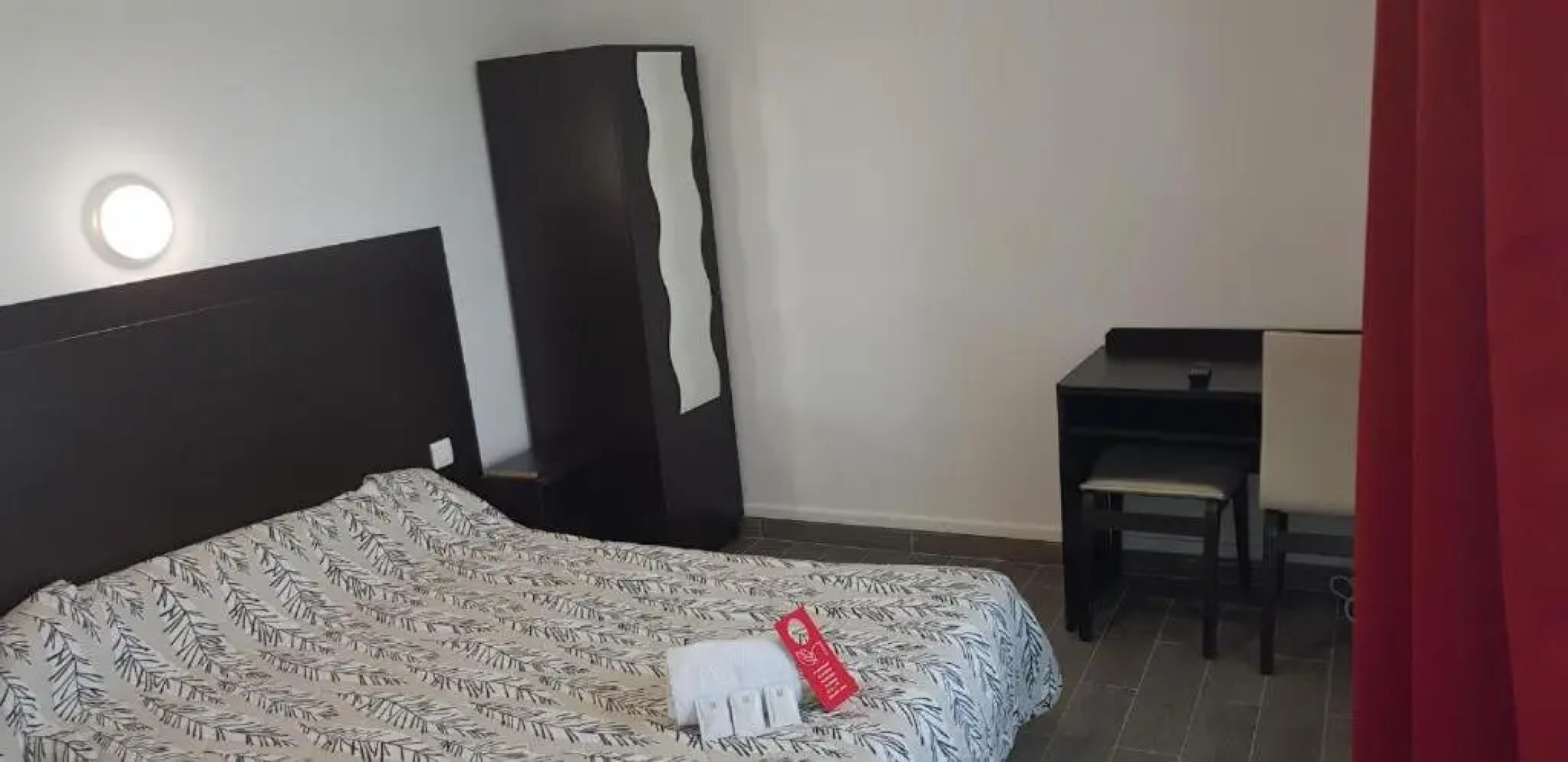 LE PETIT FOSSARD Montereau - Fontainebleau