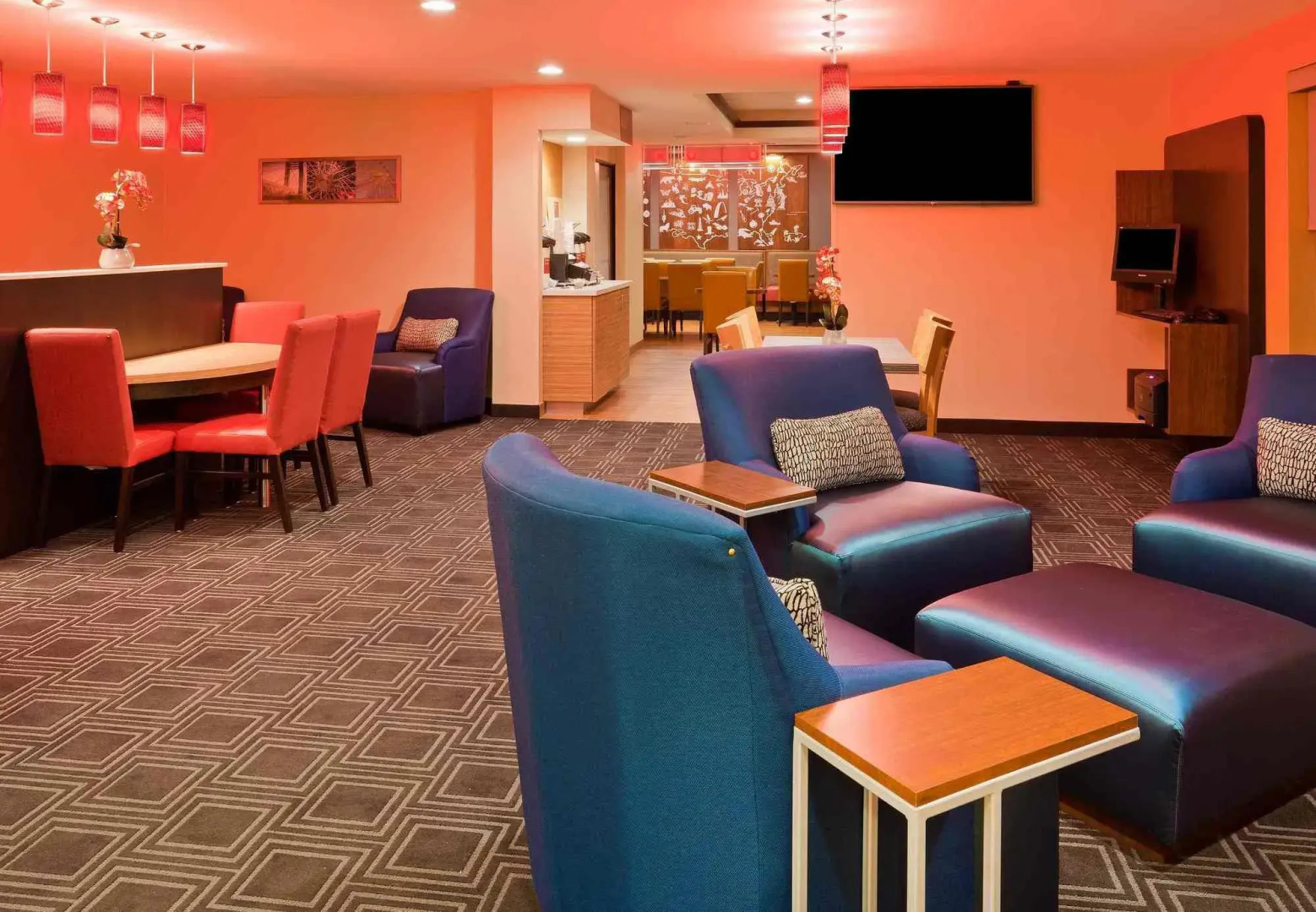 Towneplace Suites Sioux Falls South