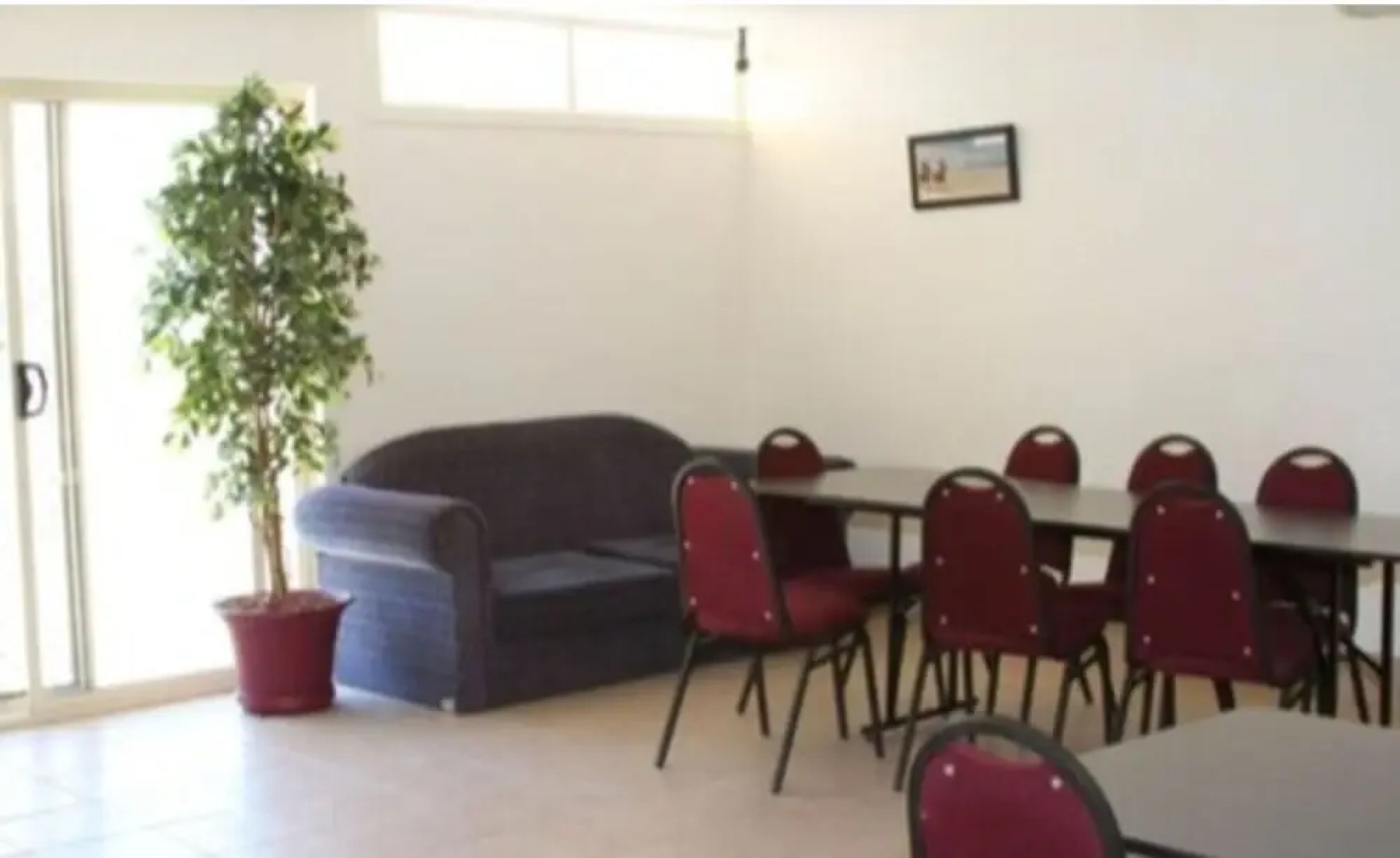 Discovery Parks - Streaky Bay Foreshore