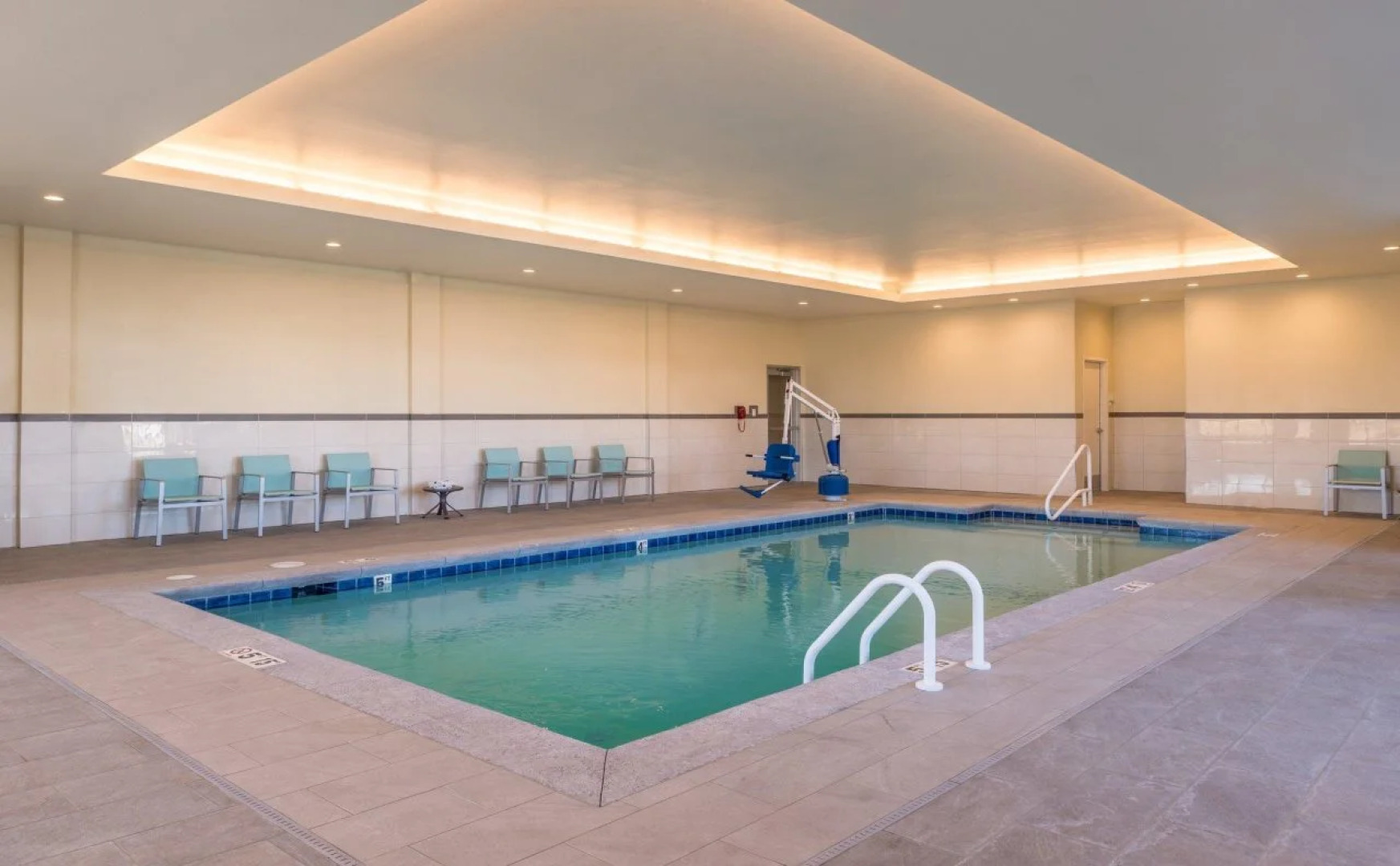 Holiday Inn Joplin by IHG