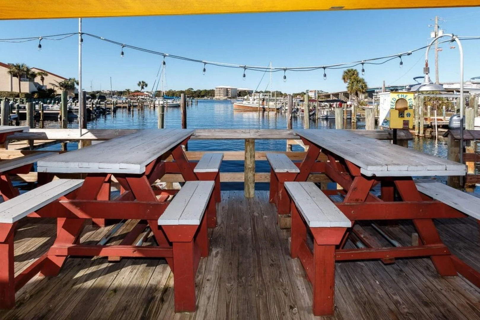 Island Echos 3L by RedAwning