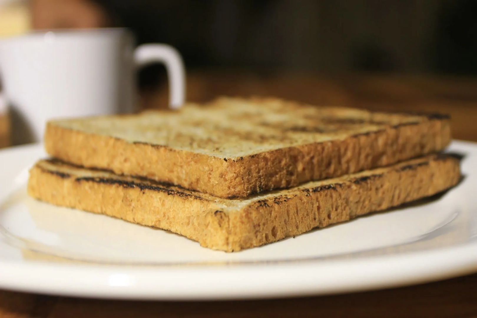 Saren Guest House Bali