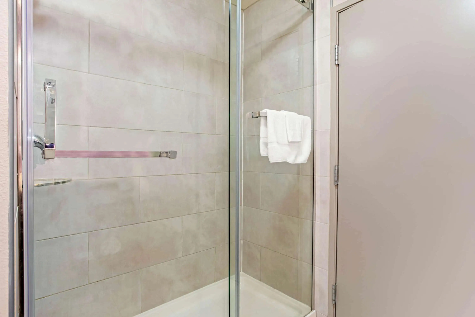 La Quinta Inn & Suites by Wyndham Hopkinsville